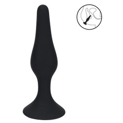 Levelz Plug Slim M 10 x 2.8cm
